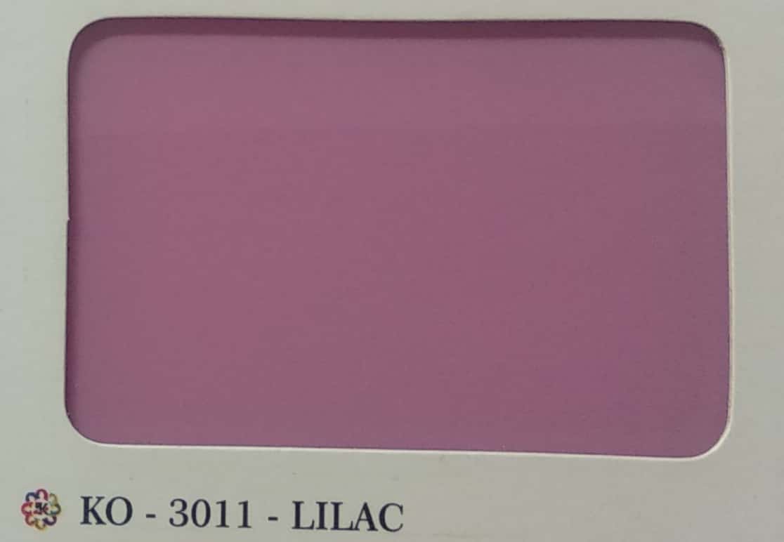 kitchen organiser/KO-3011-LILAC.jpg